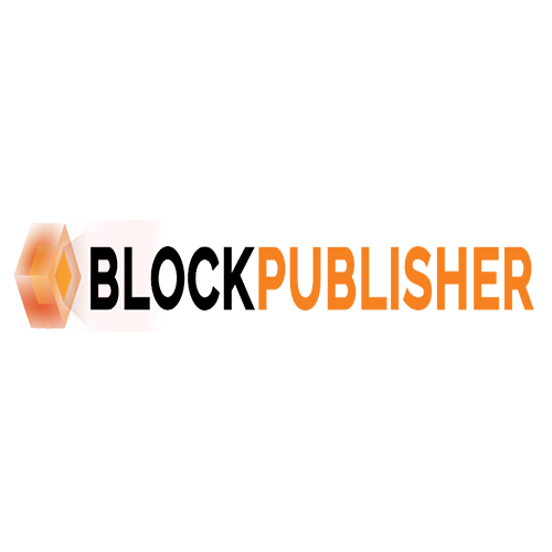 BlockPublisher