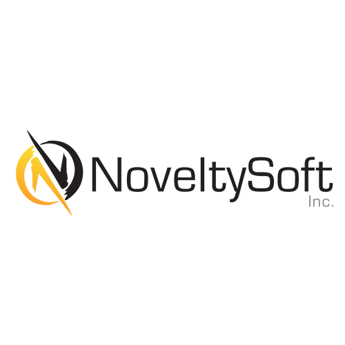 NoveltySoft