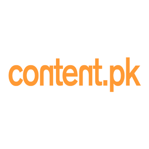 ContentPK